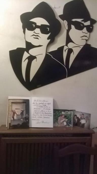1 Stanza Aeroporto Venezia - Ricarica Elettrica Apartment โมลยาโน เวเนโต ภายนอก รูปภาพ