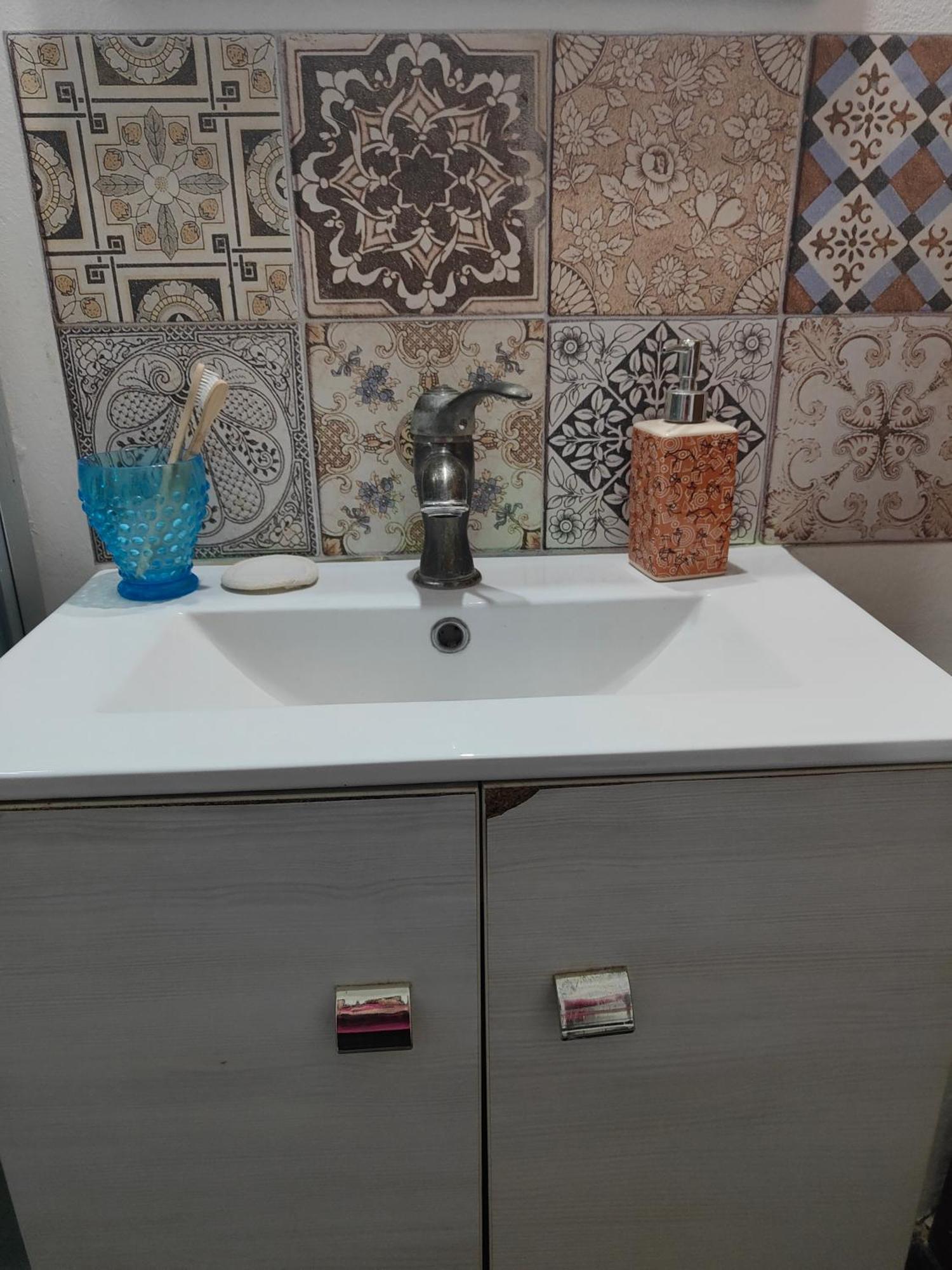 1 Stanza Aeroporto Venezia - Ricarica Elettrica Apartment โมลยาโน เวเนโต ภายนอก รูปภาพ