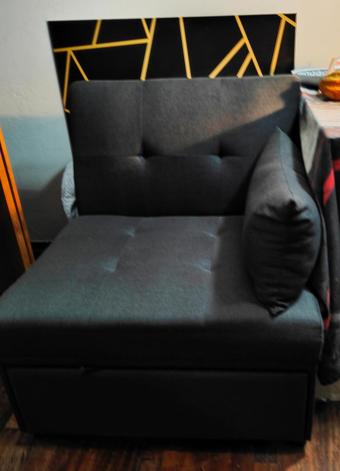 1 Stanza Aeroporto Venezia - Ricarica Elettrica Apartment โมลยาโน เวเนโต ภายนอก รูปภาพ
